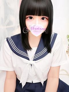 マリアージュ大宮 안마(데리버리) AINE