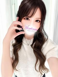 マリアージュ大宮 outcall escort service MANAMI
