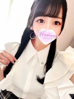 マリアージュ大宮 안마(데리버리) MIKI