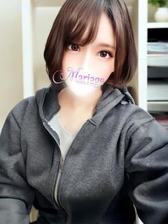 マリアージュ大宮 上門服務 AKI