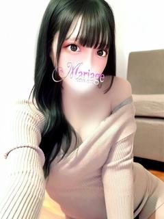マリアージュ大宮 デリヘル SHIZUNE