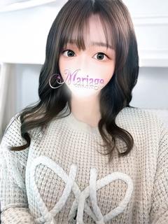 マリアージュ大宮 上门服务 TAE