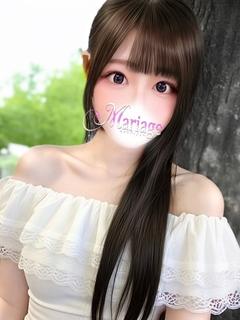 マリアージュ大宮 上門服務 YUZU