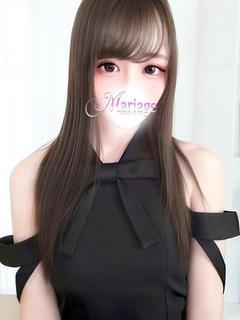 マリアージュ大宮 上门服务 NAHO