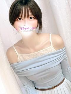 マリアージュ大宮 デリヘル YAE