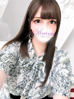 マリアージュ大宮 上門服務 RIRU