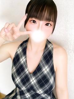 マリアージュ大宮 上门服务 TAMAKI