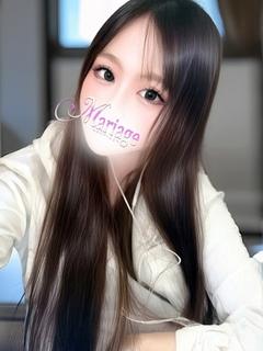 マリアージュ大宮 デリヘル AYU