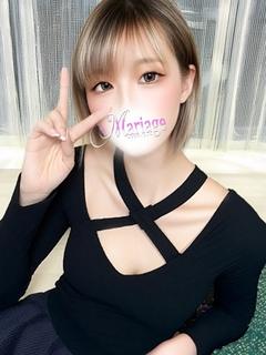 マリアージュ大宮 デリヘル HOTARU