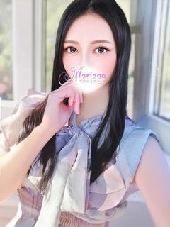 マリアージュ大宮 デリヘル MARI