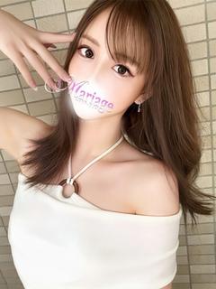 マリアージュ大宮 上门服务 NARU