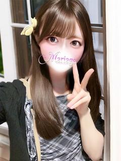 マリアージュ大宮 デリヘル SHINO