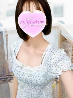 マリアージュ大宮 outcall escort service MIRAI