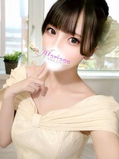 マリアージュ大宮 デリヘル RUNA