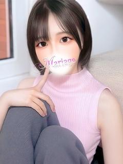 マリアージュ大宮 上門服務 NENE