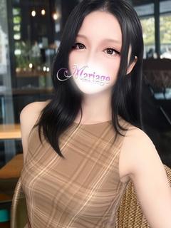 マリアージュ大宮 デリヘル MIKO