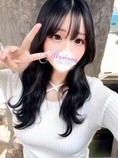 マリアージュ大宮 デリヘル TAO