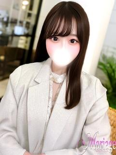 マリアージュ大宮 上门服务 AGEHA