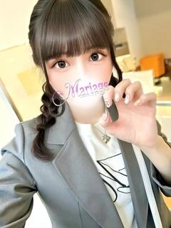 マリアージュ大宮 안마(데리버리) SHIZUKU
