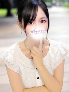 マリアージュ大宮 デリヘル RARA