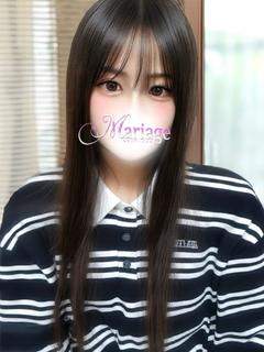 マリアージュ大宮 안마(데리버리) RIRIKA