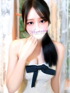 マリアージュ大宮 outcall escort service NODOKA