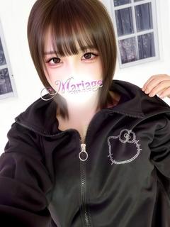 マリアージュ大宮 outcall escort service HIME