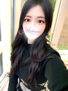 マリアージュ大宮 outcall escort service NARUMI