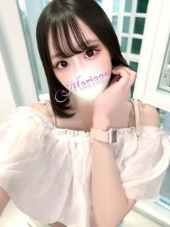 マリアージュ大宮 outcall escort service MIWA