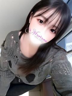 マリアージュ大宮 outcall escort service KOGUMA