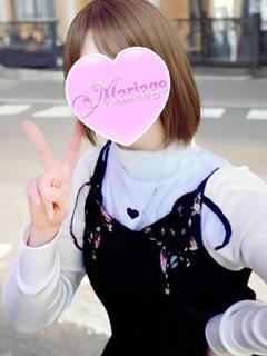 マリアージュ大宮 outcall escort service APORO