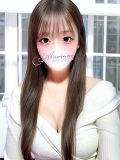 マリアージュ大宮 outcall escort service REI