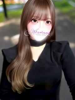 マリアージュ大宮 outcall escort service SAYA