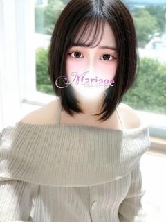 マリアージュ大宮 outcall escort service MOMO