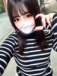 マリアージュ大宮 デリヘル NANAMI