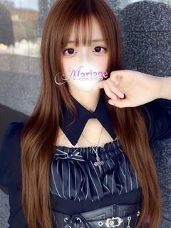 マリアージュ大宮 outcall escort service RON