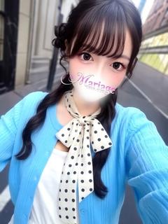マリアージュ大宮 上门服务 SACHI