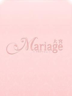 マリアージュ大宮 outcall escort service YUME