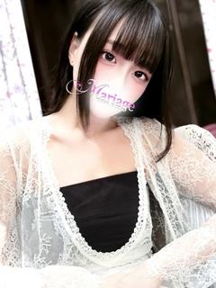 マリアージュ大宮 안마(데리버리) HARUNA