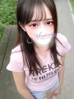 マリアージュ大宮 上门服务 SANA