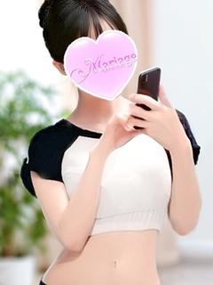 マリアージュ大宮 outcall escort service MITSUKI