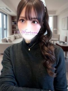 マリアージュ大宮 outcall escort service RINO