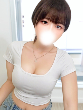 SORA