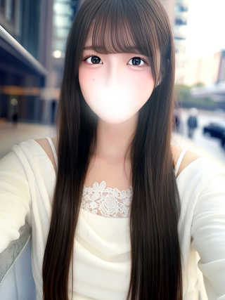 CHITOSE