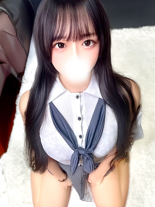 YUINA