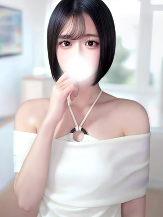SATSUKI