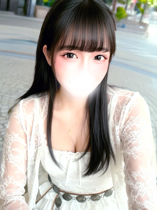 KOTOMI