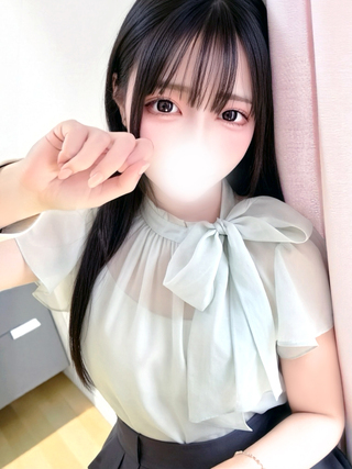 MASHIRO