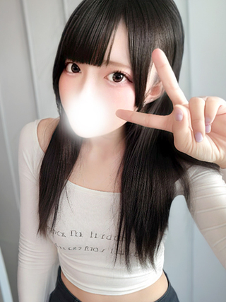 AMI