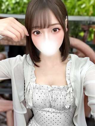 SHIORI